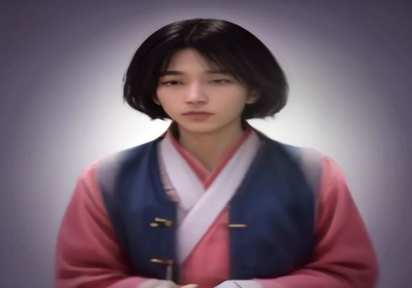 吃瓜不打烊平台界面展示，青绿色孟菲斯风格设计，首页聚合娱乐八卦热点资讯卡片，布局清晰现代感强