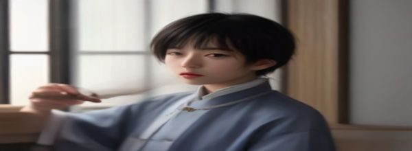 吃瓜不打烊平台2026年8月重大更新功能展示，界面截图展示新版内容分类导航系统