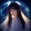 用户深夜追瓜人头像